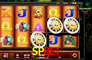 A Revolução dos Aplicativos de Jogos no SPBET