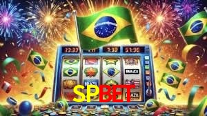 Statistics SPBET