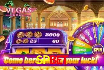 VIP Casino SPBET