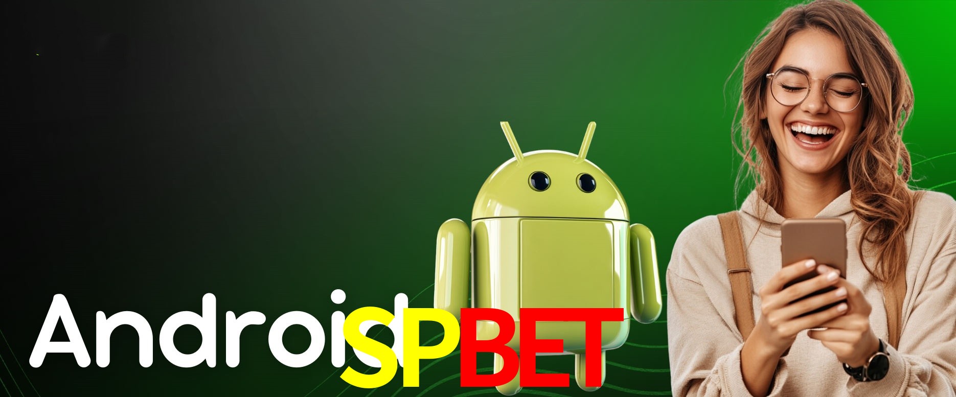 Platform Technology SPBET