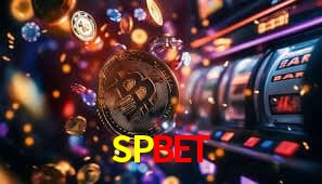 A Emoção da Loteria na SPBET: Uma Chance de Mudança de Vida