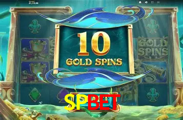 A Popularidade dos Caça-Níqueis no SPBET