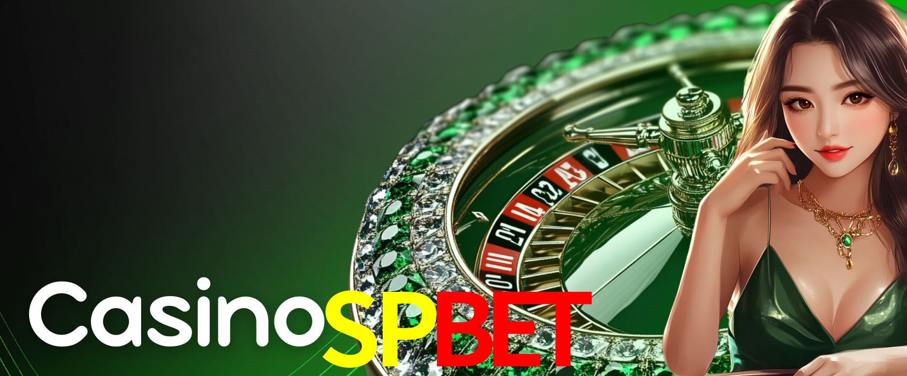 Security Systems SPBET