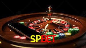 Crash Games Statistics SPBET