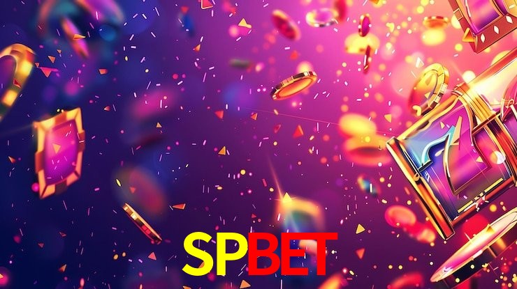 Desvendando o Mundo dos Jogos Virtuais na SPBET