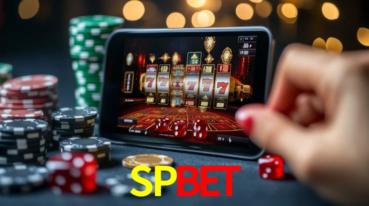 Premium Interface SPBET