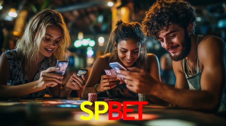 Daily Bonuses SPBET