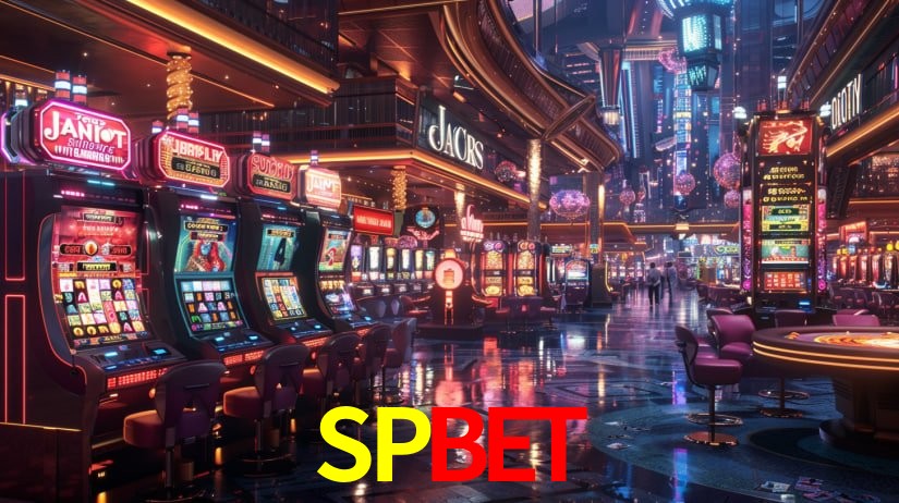 Game Statistics SPBET