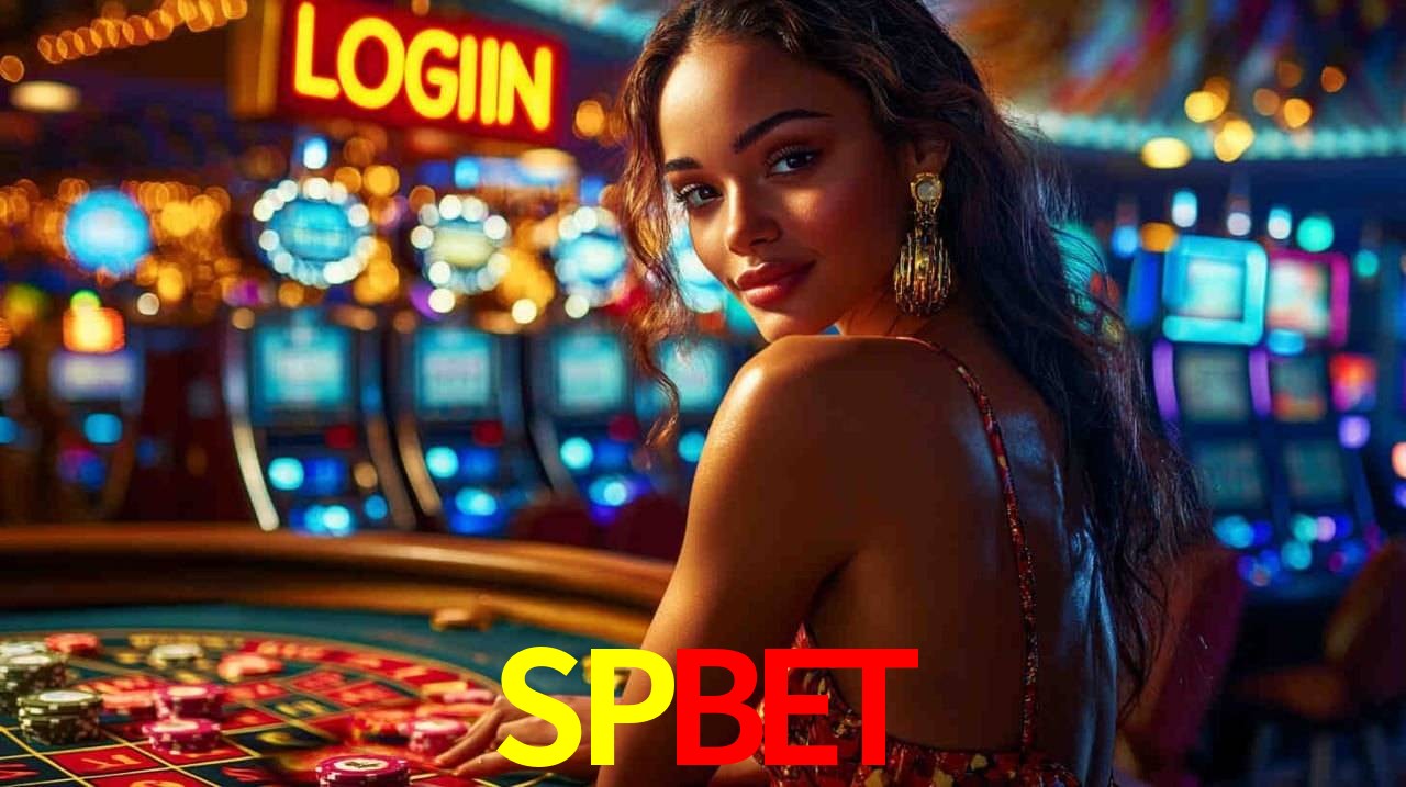 Games Directory SPBET