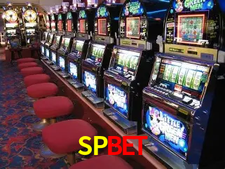 Descubra a Essência do SPBET: Nossa História e Compromissos