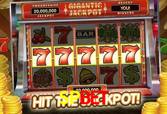 Descubra o Mundo do Cassino Online com SPBET