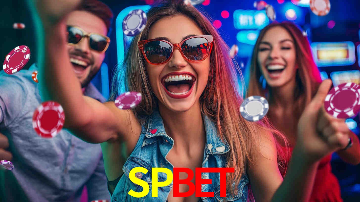 A Popularidade dos Caça-Níqueis no SPBET