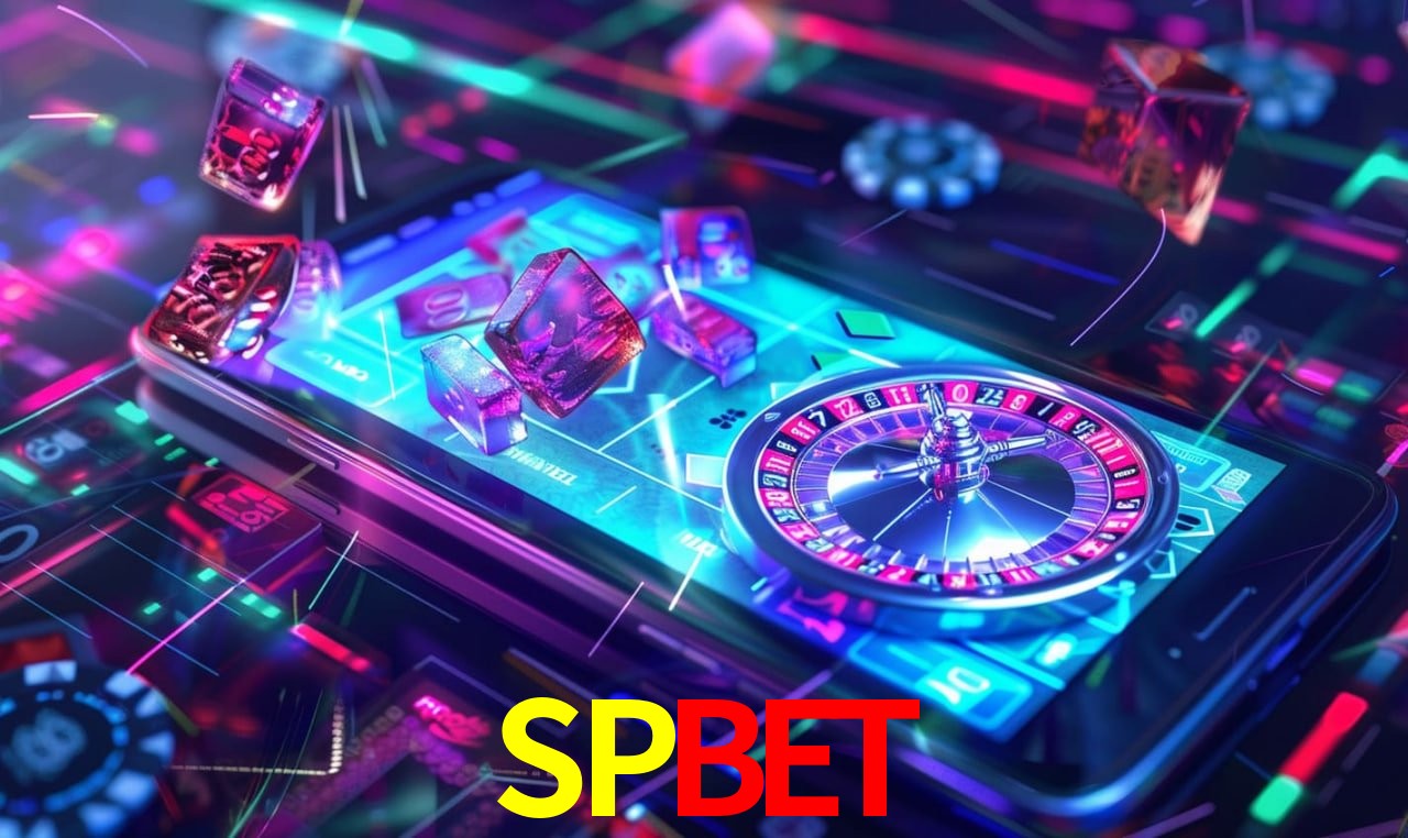 Experiência VIP SPBET