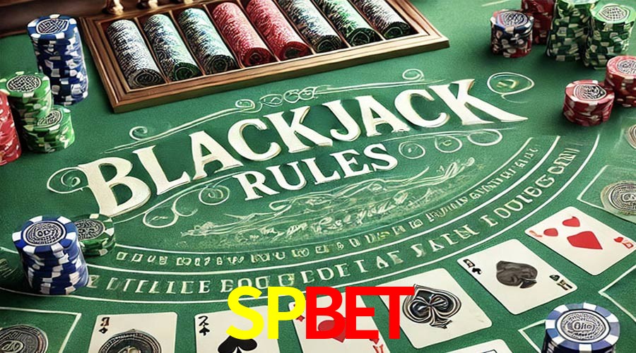 Player Reviews SPBET