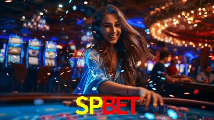 Tennis Betting SPBET