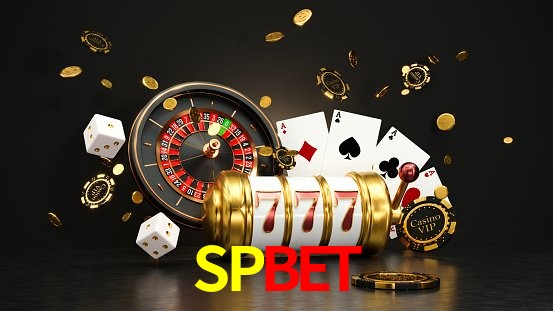 Aviator Game SPBET