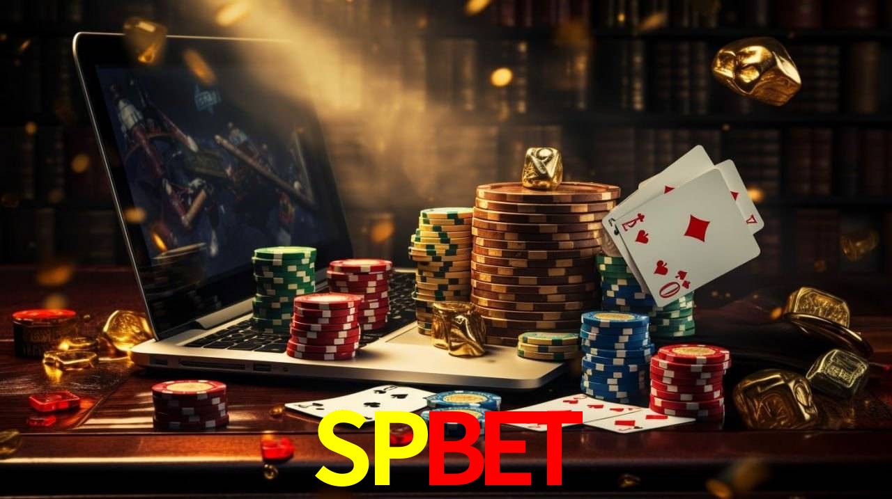 Basketball Betting SPBET