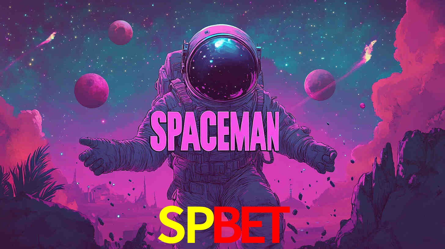 Desvendando o Mundo dos Jogos Virtuais na SPBET