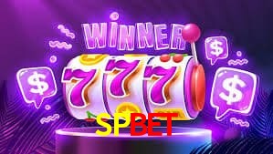 Basketball Betting SPBET