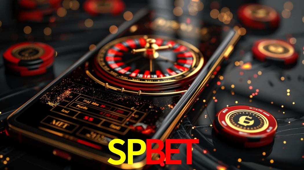 Bonus Features SPBET