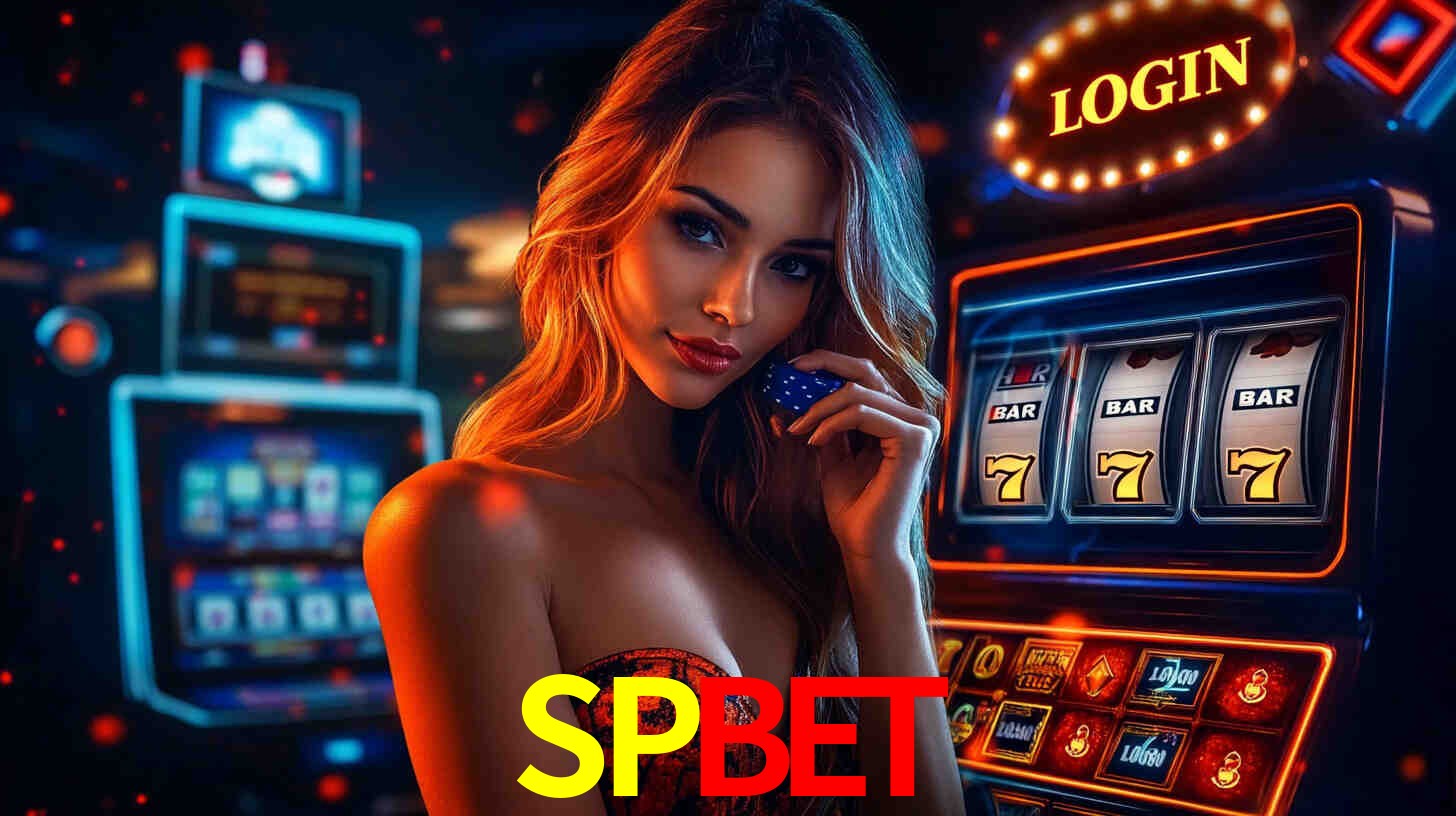 SPBET,SPBET.com