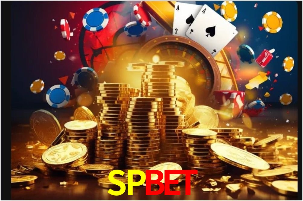 Aviator Game SPBET