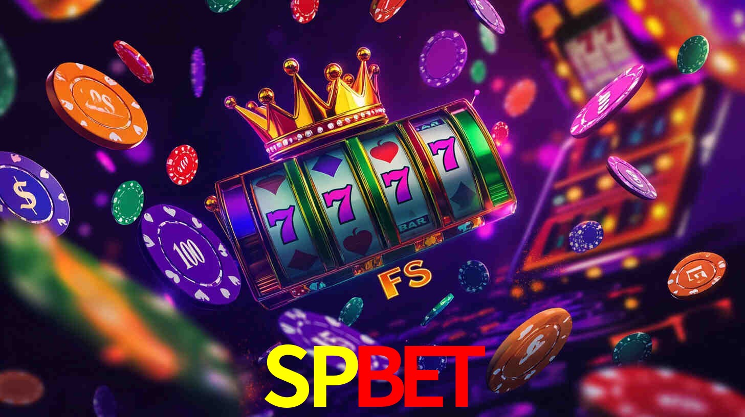 Exclusive Games SPBET