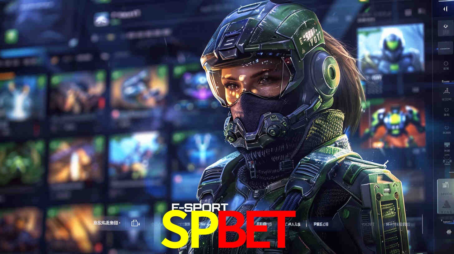Weekend Specials SPBET