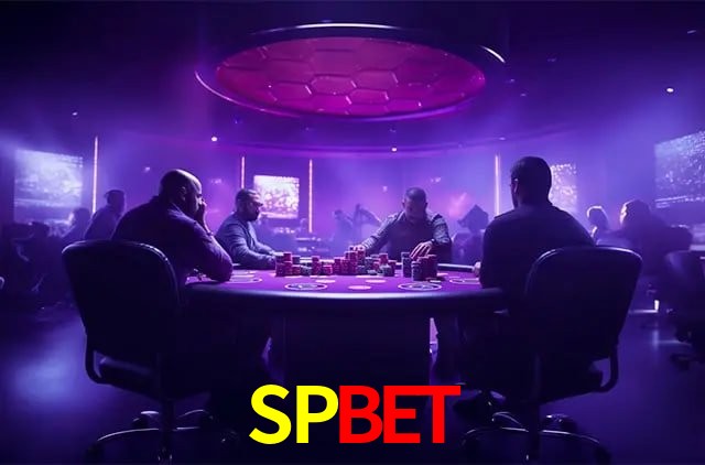 Bonus Features SPBET