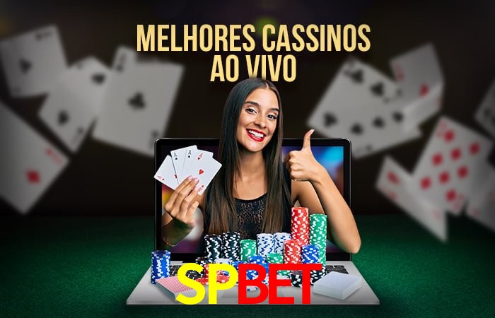 Flash Promotion SPBET