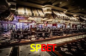 Exclusive Offers SPBET