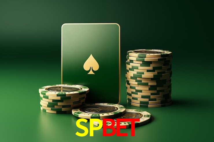 Spaceman Game SPBET