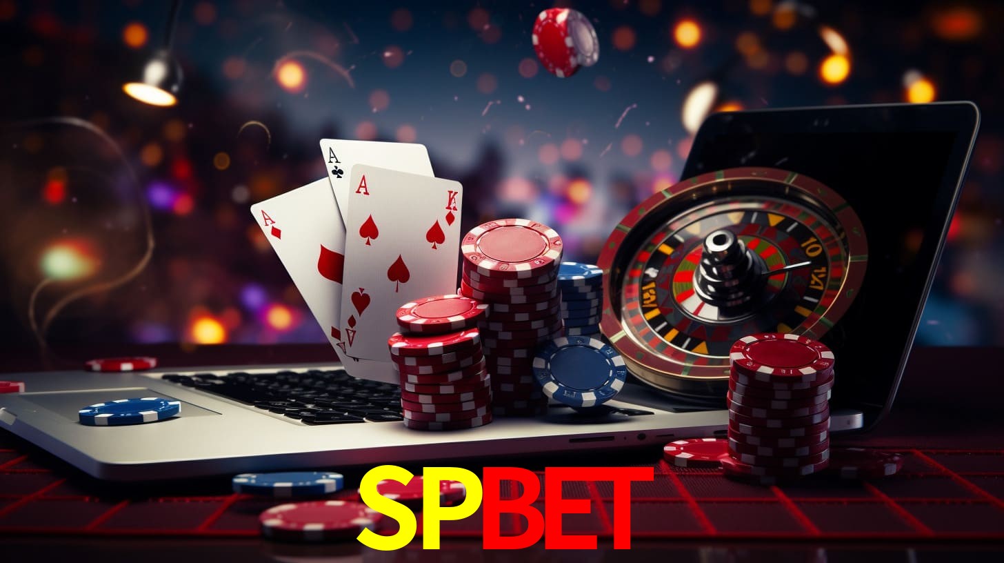 Live Casino SPBET