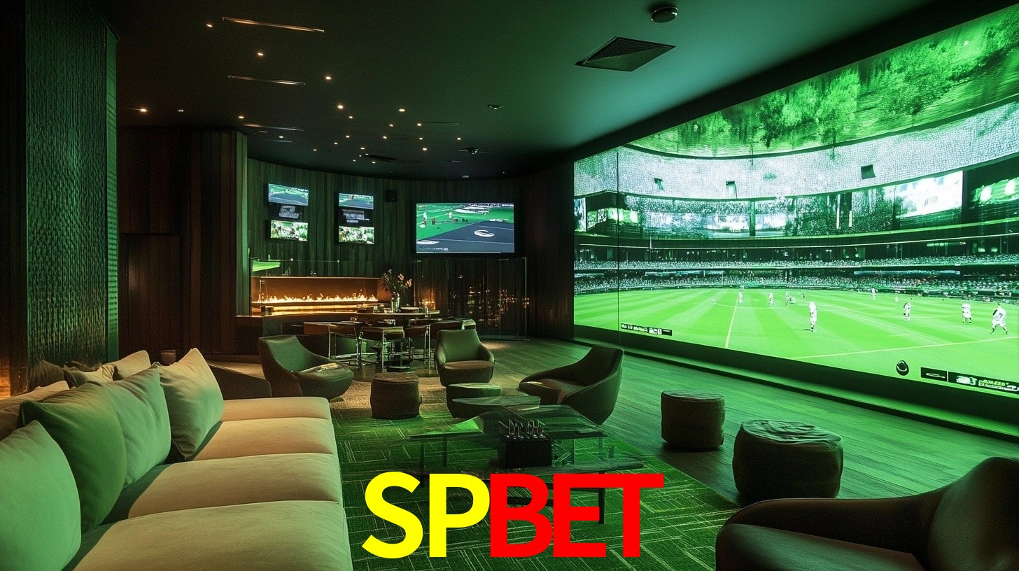 SPBET,SPBET.com