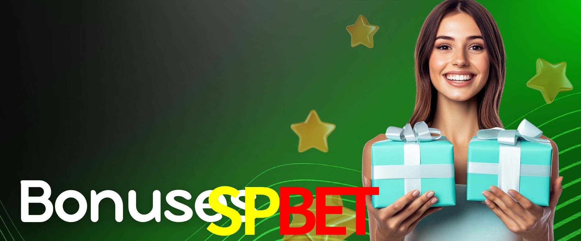 Responsive Design SPBET
