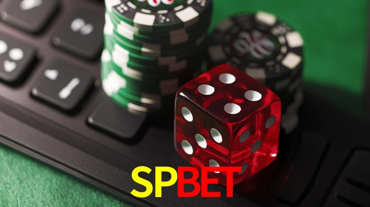 Slot Games SPBET