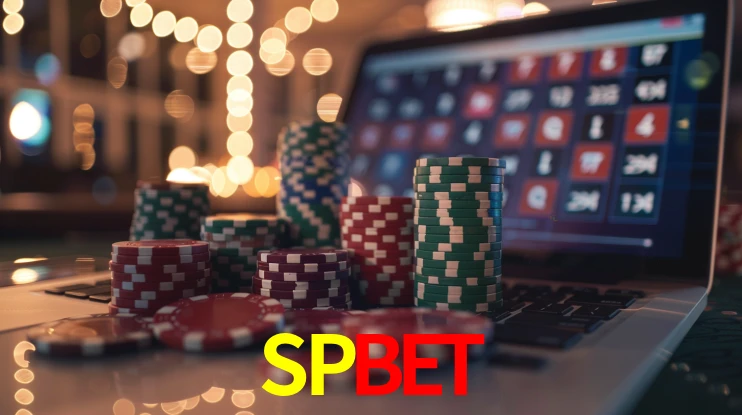 Games Directory SPBET