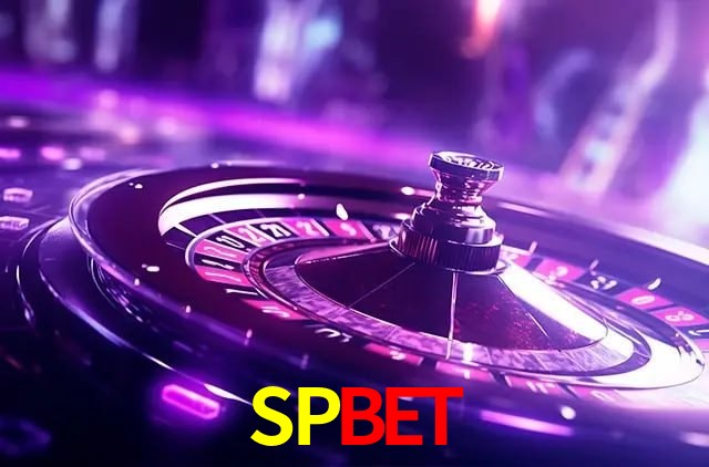 Crash Games Strategies SPBET