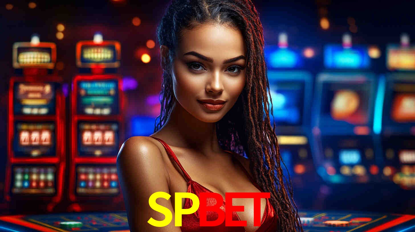 A Popularidade dos Caça-Níqueis no SPBET