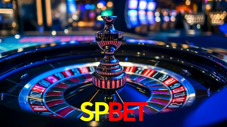 spbet baixar