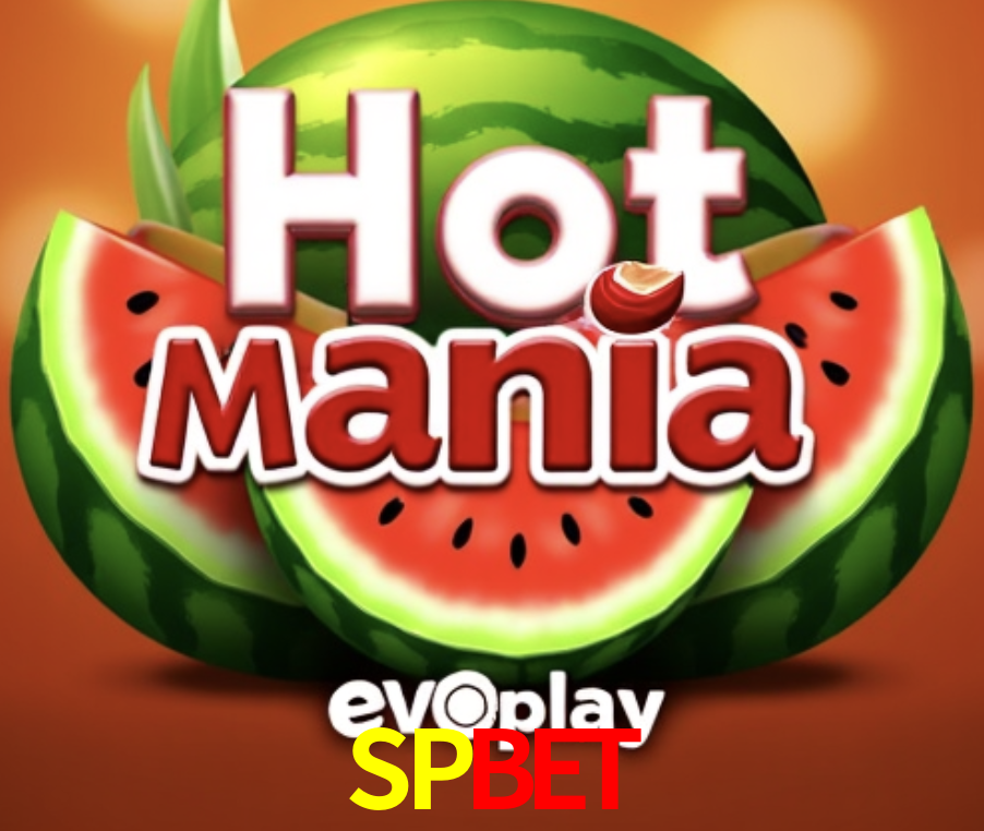 2FA Security SPBET