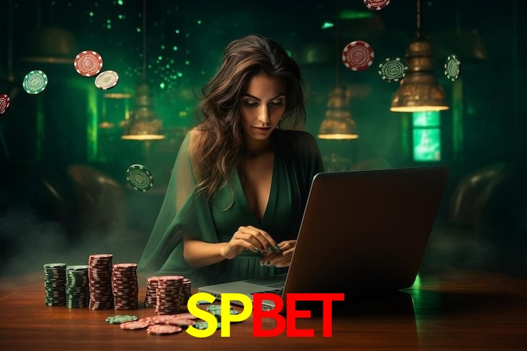 Premium Interface SPBET