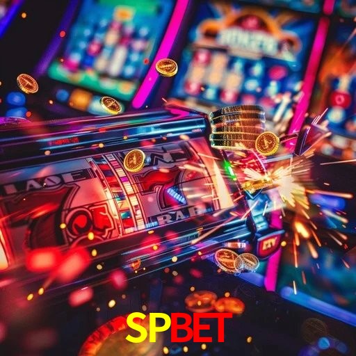cassino SPBET