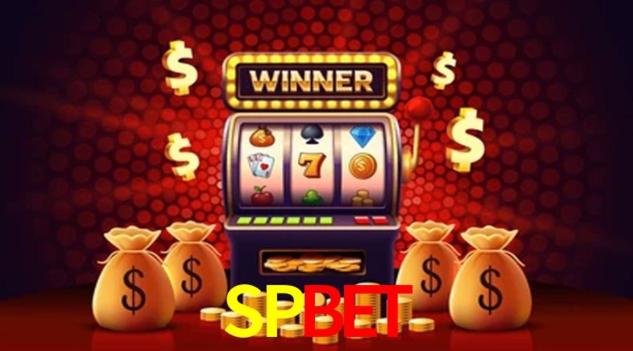Live Casino SPBET