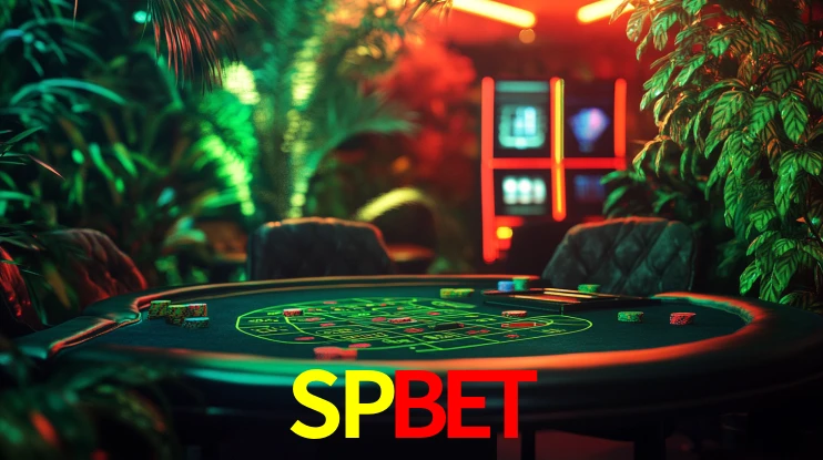 Tournaments SPBET