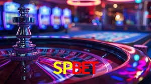 Sports Statistics SPBET