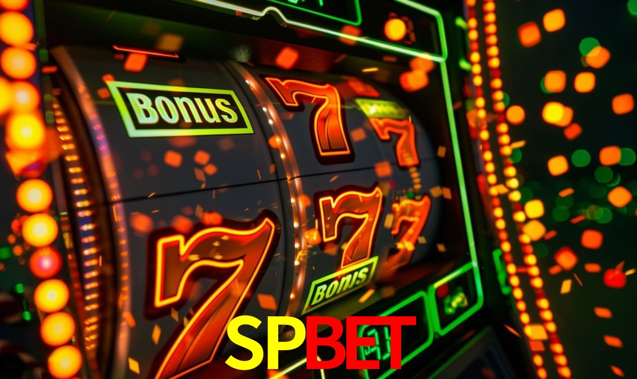 A Experiência Imersiva dos Cassinos Ao Vivo no SPBET
