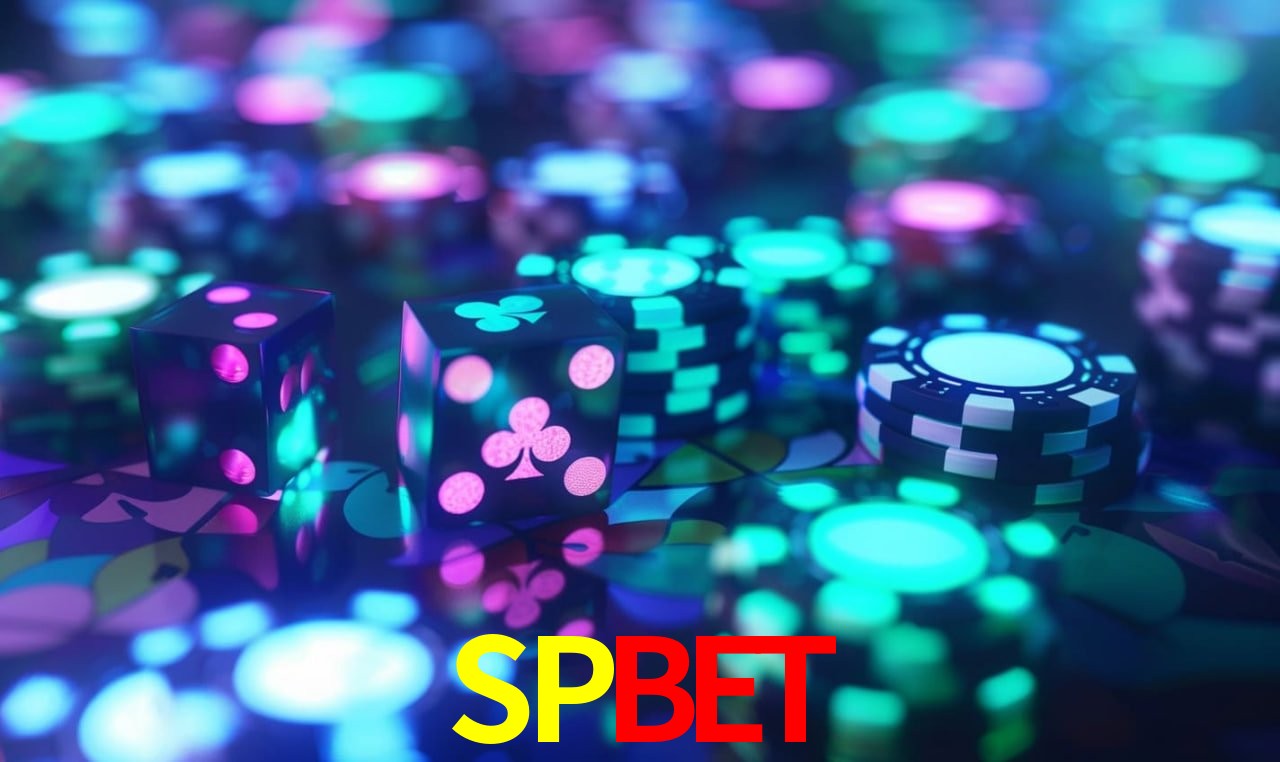 Football Betting SPBET