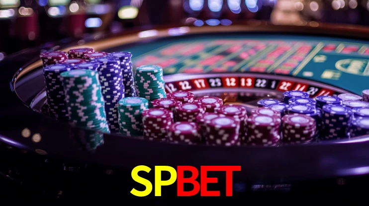 Programa VIP SPBET