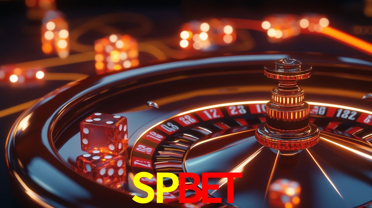 VIP Casino SPBET